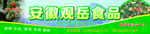 黄瓜钱