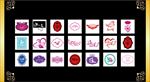 婚礼LOGO