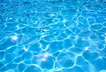 水