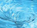 水