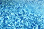 水