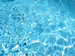 水
