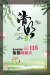 清明