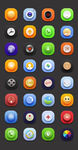 icon临摹
