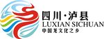 龙城之乡