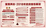 2018两会