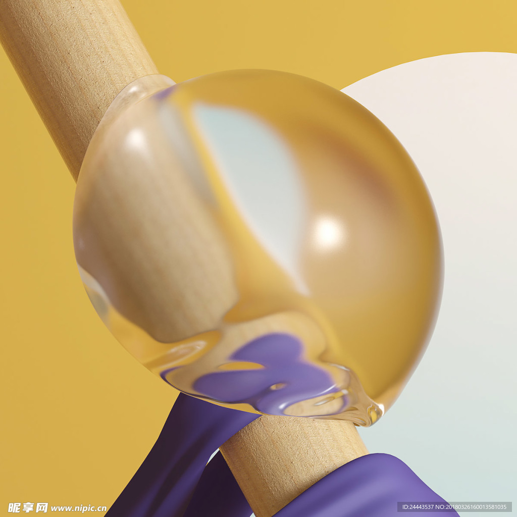 素材图015