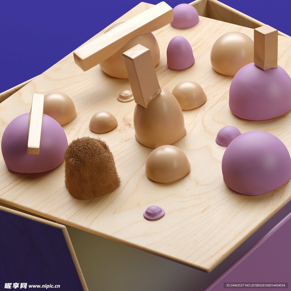 素材图014