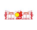 党建文化墙