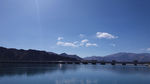 拉萨风景