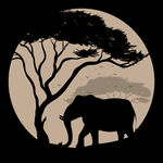 大象