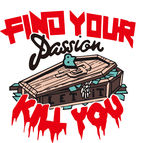 killyou 船