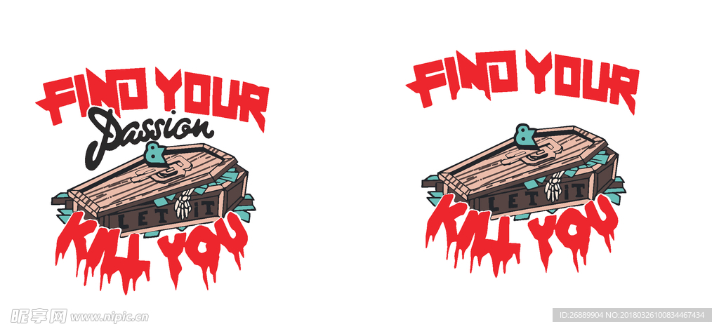 killyou 船