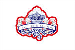 婚礼LOGO