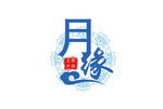 婚礼LOGO