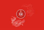 婚礼LOGO