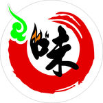 辣椒 辣味