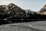 山水风光