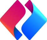 中国水利水电中国电建标志
