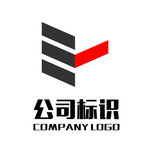 公司logo 标志