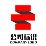 公司logo标识