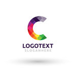 企业logo