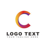 企业logo
