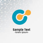 企业logo