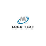 企业logo
