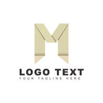 企业logo