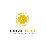 企业logo