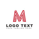 企业logo