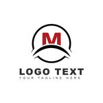企业logo