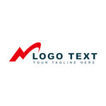 企业logo