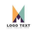 企业logo