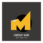 企业logo