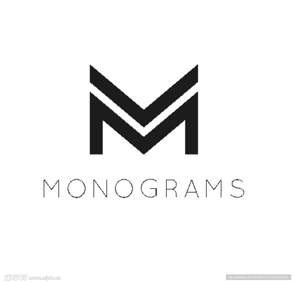 企业logo
