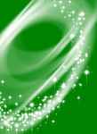 星光