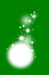 星光