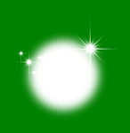 星光