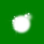 星光