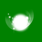 星光