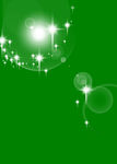 星光