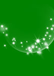 星光