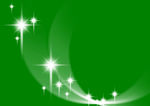 星光