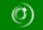 星光