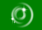星光