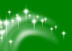 星光