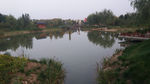 鹤壁风景