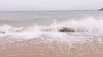 海浪